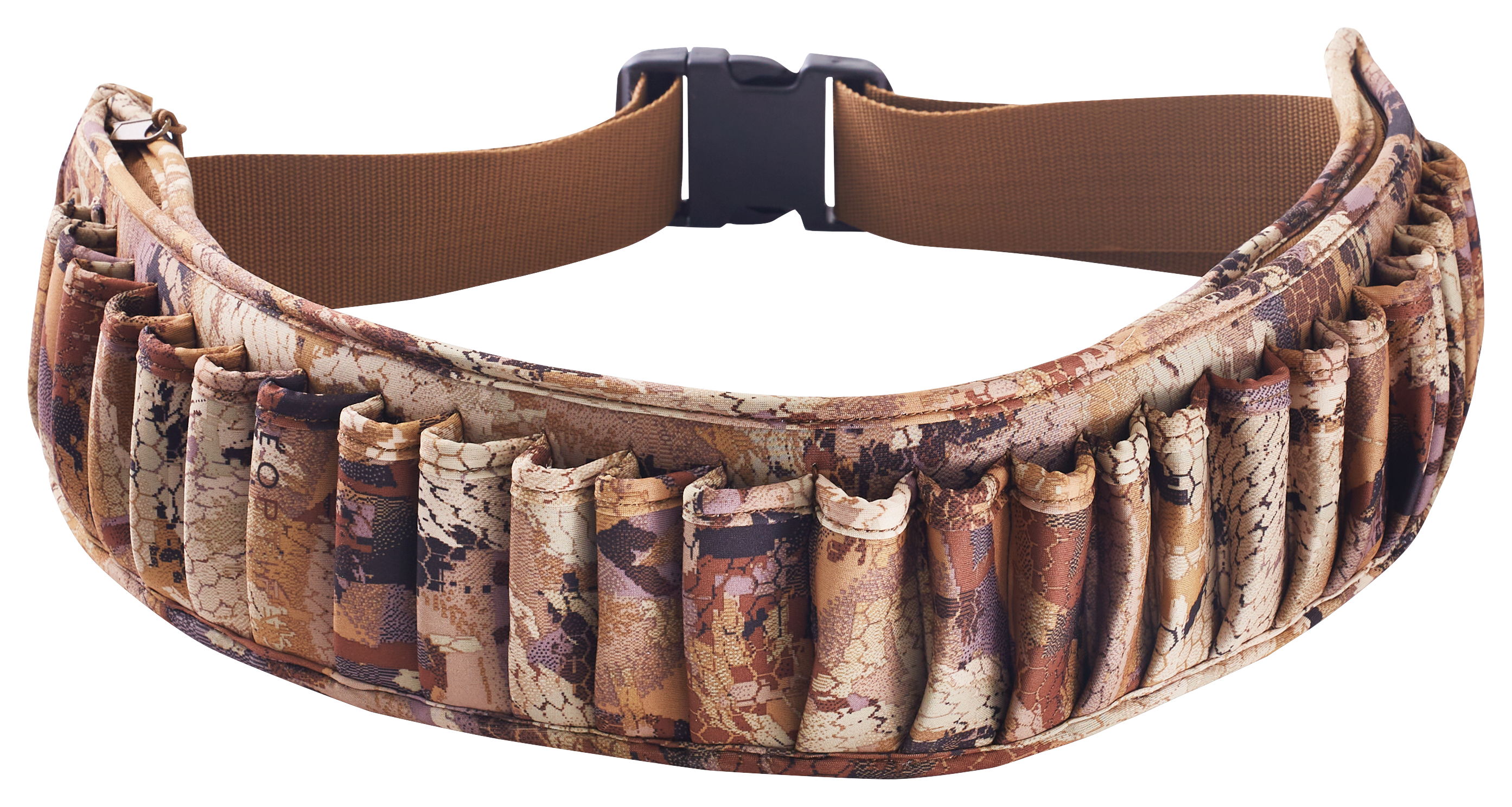 Rig'Em Right Neoprene Shell Belt Bass Pro Shops